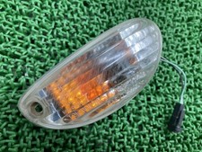 Suzuki GSX-R1000 Right Front