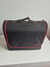 SUPAGUARD - CAR CLEANING KIT - NEW