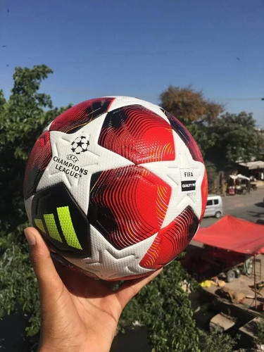 Uefa champions league ucl - champions,