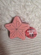 Soap & Glory Glow A Kiss Lip