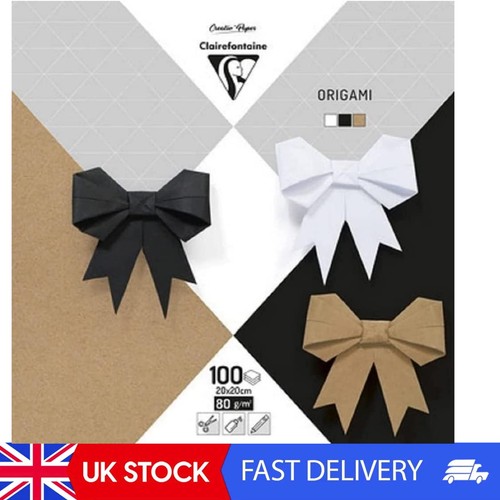 95006c pack 100 sheets of - 95006c,