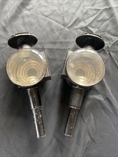 Antique pair victorian - of,
