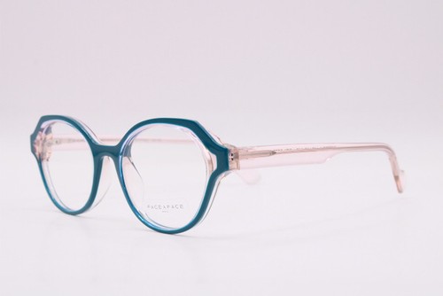New face wisper col - new,