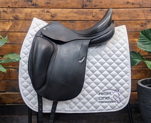 Equipe emporio - 16",