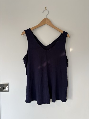Ladies asda george navy - blue, v