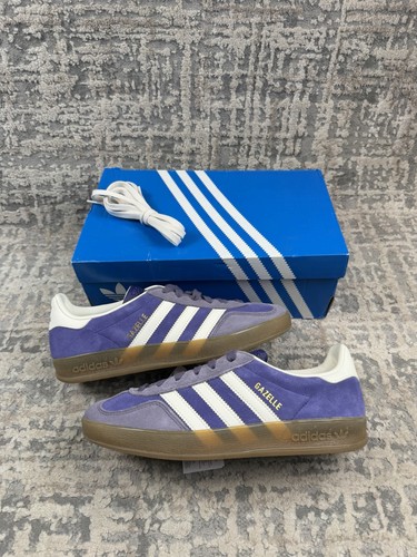 Size adidas originals - size,