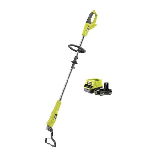 Ryobi one garden - one+,