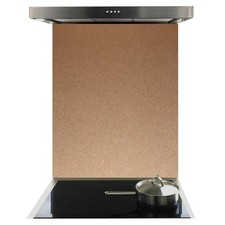 De Santii 900mm x 750mm