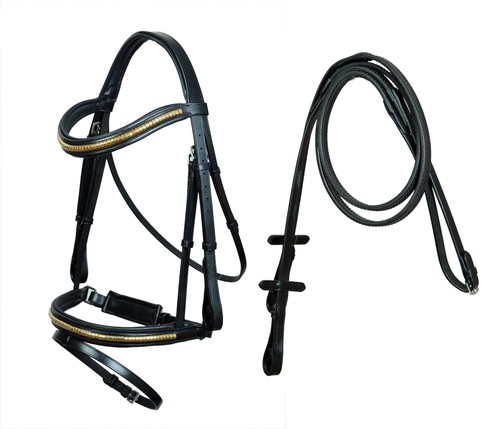 Horse english all - horse, all-purpose