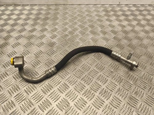 Mercedes benz w212 - a/c, air