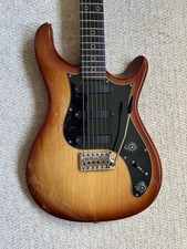 Paul Reed Smith PRS DC3