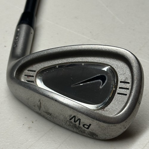 Nike steel junior pitching - nike,