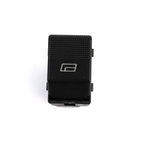 Window regulator switch - regulator, vw