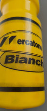 Bianchi Mercatone Uno Old