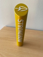 Strongbow original cider - strongbow, pump