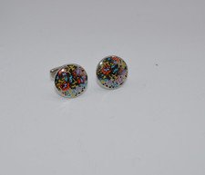 Duchamp cufflinks modern - duchamp,