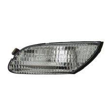 Front Indicator Light Lamp