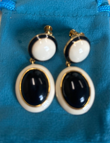 Joan rivers black cream - rivers,