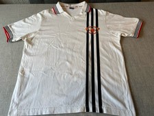 Manchester United 1978