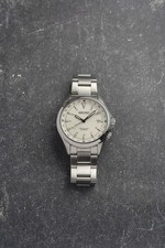 Seiko SARG001