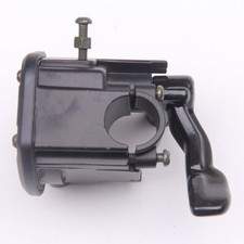 Right Thumb Throttle Lever