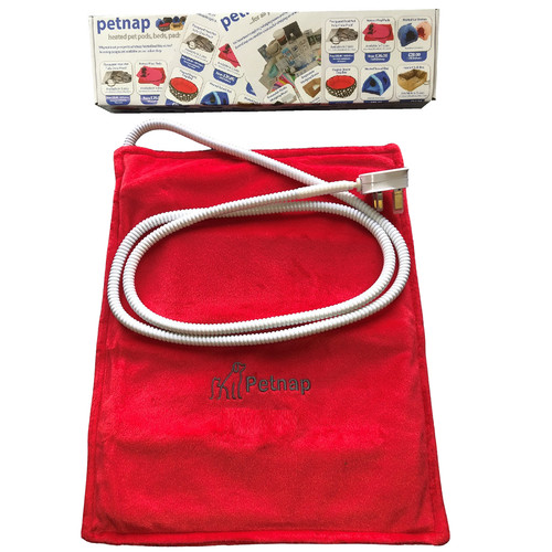Pet heat pad cat - pet,