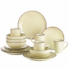 vancasso 16-Piece Dinner Set