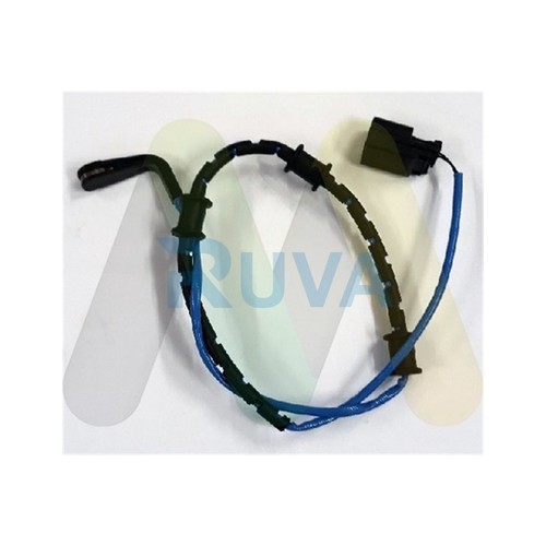 Fits jaguar 2009 2014 - xk, 2009-2014
