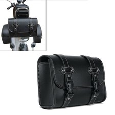 Saddlebag for Triumph