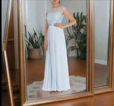 COAST Size 14 Lori Lee Cluster