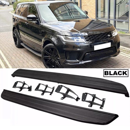 For range rover sport - rover, l494