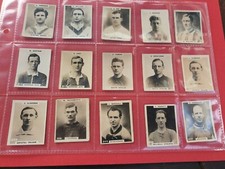 GODFREY PHILLIPS PINNACE