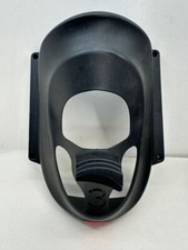Genuine british army gsr - genuine,