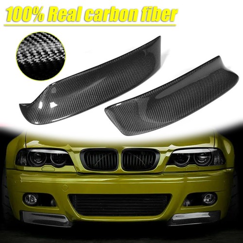 Real carbon fiber - real,