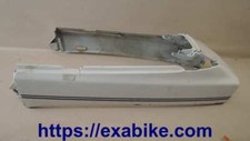 rear shell for Honda NTV 650