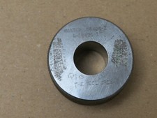 .68425" Setting Ring For