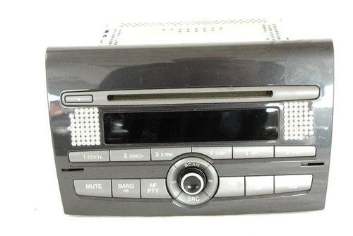 735451942 fiat bravo d - bravo,