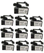 10pcs For FANUC A98L-0031-0028