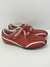 Callaway W466-23 Women’s