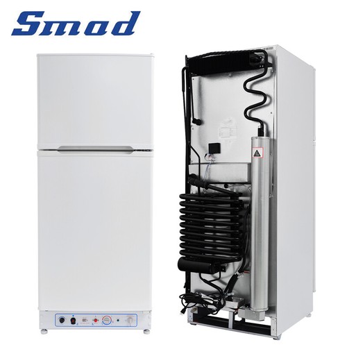Smad way 185l propane - 2,
