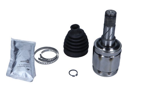 2810 maxgear joint kit - maxgear,
