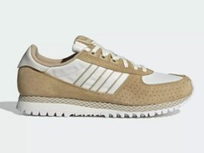 Adidas originals mens city - mens,