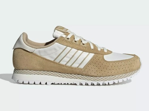 Adidas originals mens city - originals,