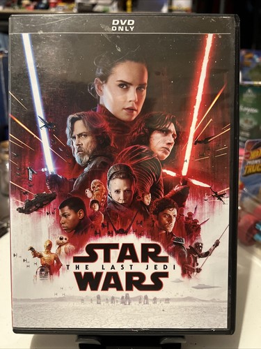 Star wars episode - star,