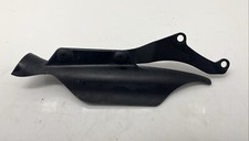 ♻️ Triumph Sprint St 1050