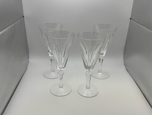 Set waterford crystal - of,