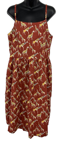 Horrockeses fashions joanie - horrockeses,