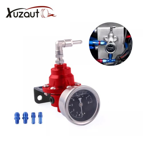 Universal adjustable car fuel - universal,