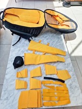 Kata BP-502 Camcorder Backpack