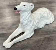 1960 Holland Mold Vintage